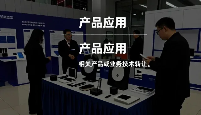 技术转让后应用开发的维护与持续优化策略