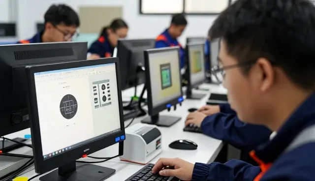消声技术用户如何选择技术推广