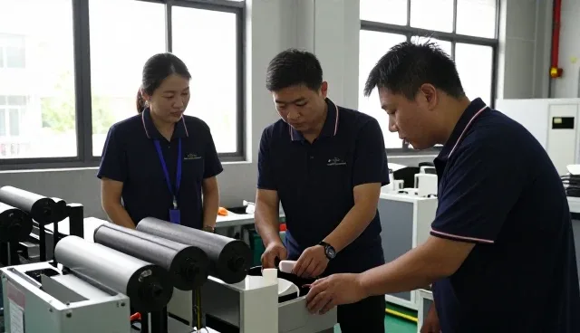 消声降噪系统在消声降噪系统中的实际应用分析