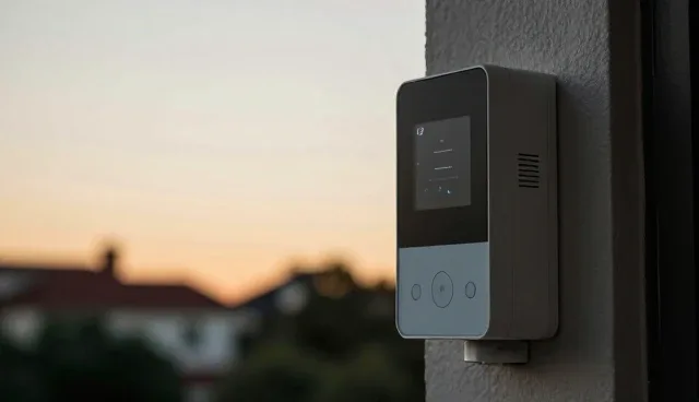工业噪音控制在制造场景中的实际应用分析