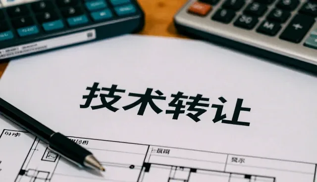 哈尔滨船科动维消声技术有限公司分享运维服务应用案例