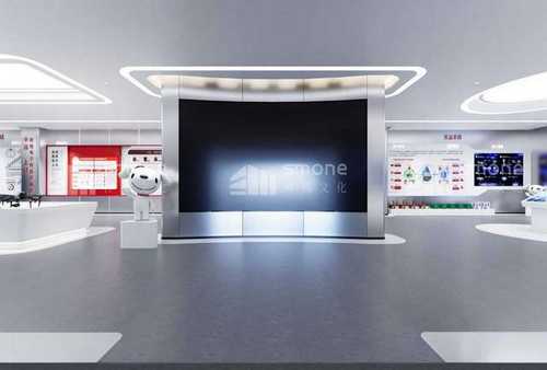 性能优良组合炉哪家便宜