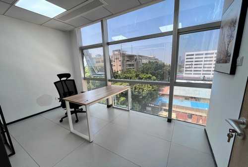 天津正规准干式切削系统怎么卖