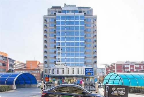 自动下料直线电机加工