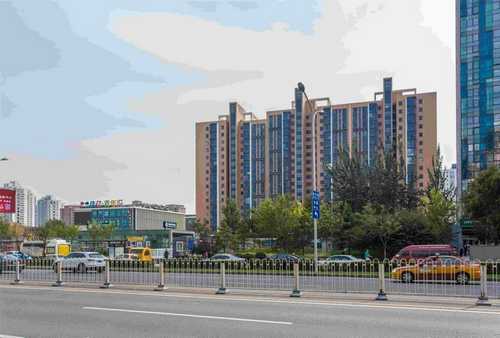 南通热镀锌管钢管厂家