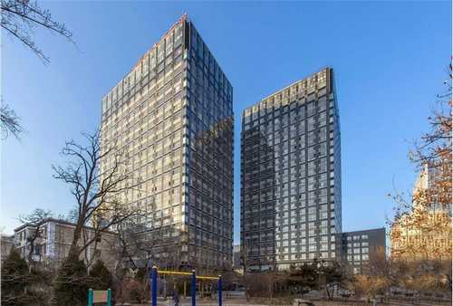 贵阳国产接地模块报价