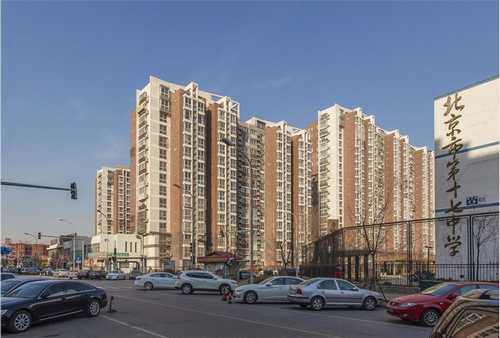 金湖实木家具定制