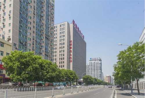 上海港至地中海危险品内装海运周期