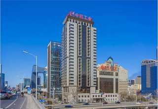 江苏雾状PET膜生产企业